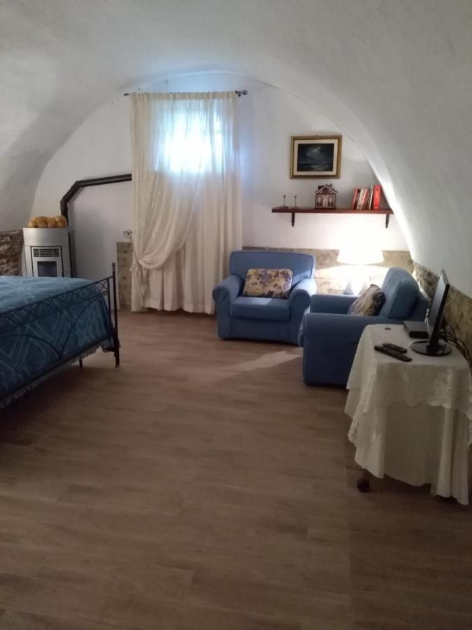 Castello Di Casallia Vetulonia 外观 照片