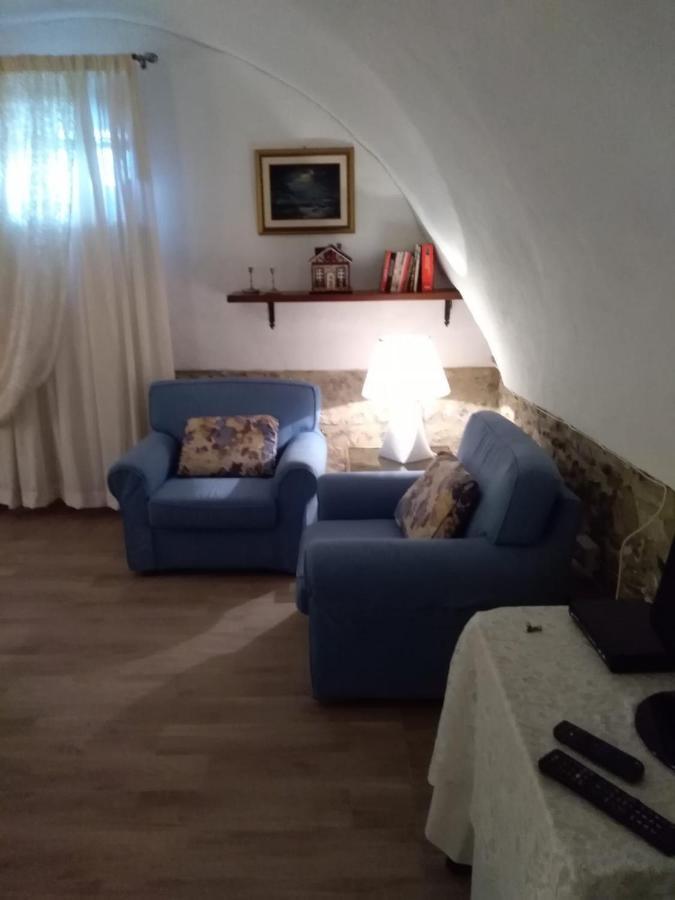 Castello Di Casallia Vetulonia 外观 照片